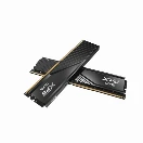 Adata XPG Lancer Blade AX5U6000C3016G-DTLABBKK 32GB U-DIMM System Memory DDR5