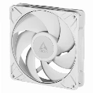 ARCTIC P14 Pro PST 140mm PWM Case Fan w/ Cable Splitter