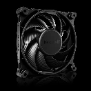 be quiet Silent Wings 4 120mm Fan