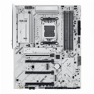 Asus B850 MAX GAMING WIFI W