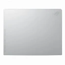 Asus ROG MOONSTONE ACE L Tempered Glass Mouse Pad