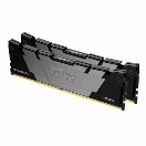Kingston Fury Renegade 32GB Kit (2 x 16GB)