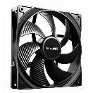 Be Quiet! BL108 Pure Wings 3 PWM 14cm Case Fan