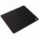 Corsair Gaming MM100 Cloth Gaming Mouse Pad