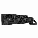 Arctic Liquid Freezer III Pro 420mm Liquid CPU Cooler