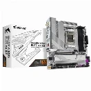 mbgig-b650maeaxi-lg.jpg