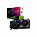 ASUS RTX 5070 12GB ROG STRIX OC 