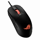 Asus ROG Strix Impact III RGB Ultralight Gaming Mouse