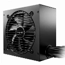 Be Quiet! 550W Pure Power 12 PSU