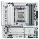 Asus TUF GAMING B850M-PLUS WIFI7 W