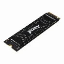SSD-500KIFRP.jpg