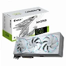 AORUS RTX 5090 32GB MASTER ICE 32G  