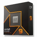 AMD Ryzen 9 9950X CPU