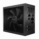 Be Quiet! 1000W Dark Power 13 PSU