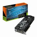 Gigabyte NVIDIA GeForce RTX 5070 Ti EAGLE OC SFF 16GB GDDR7 Graphics Card