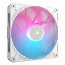 Corsair iCUE LINK RX140 RGB 14cm PWM Case Fan