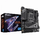 AORUS 1700 B760 AORUS ELITE AX DDR4 