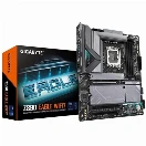 Gigabyte Z890 EAGLE WIFI7 Intel 1851 Socket Motherboard