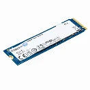 Kingston 1TB NV3 M.2 NVMe Gen4 SSD