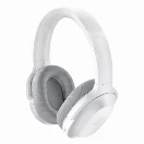 RAZER BARRACUDA W/L HEADSET WHITE   