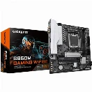 Gigabyte B650M GAMING WIFI6E (rev. 1.2) AMD AM5 Socket Motherboard