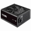 CORSAIR 850W GOLD RM850X SHIFT  