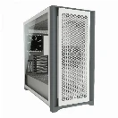 Corsair 5000D Airflow Gaming Case w/ Glass Window