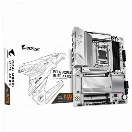 Gigabyte B650 AORUS ELITE AX ICE AMD AM5 Socket Motherboard
