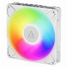 ARCTIC P14 Pro ARGB 140mm PWM Case Fan w/ Cable Splitter