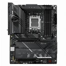 Asus ROG STRIX X870E-H GAMING WIFI7