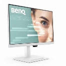 BENQ 27 IPS MONITOR SPK GW2790QT