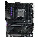 Asus ROG CROSSHAIR X870E APEX
