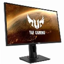 ASUS 27 IPS MON SPK VG279QM TUF GAMING  