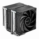 DeepCool AK620 Fan CPU Cooler