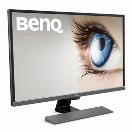 BENQ 31.5 VA MONITOR SPK EW3270U 4K 