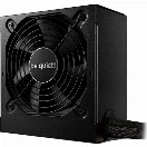 be quiet! System Power 10 550W