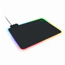 RAZER MEDIUM CHROMA FIREFLY V2 HARD 