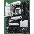 ASUS AM5 PRIME X870-P   