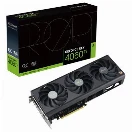 ASUS RTX 4060 TI 16GB PROART OC 