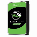 SEAGATE BARRACUDA 3.5 8TB SATA3 HDD 