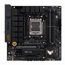 Asus TUF GAMING B650M-PLUS WIFI
