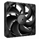 Corsair iCUE LINK RX140 14cm PWM Case Fan