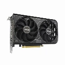 ASUS RTX 4060 8GB DUAL OC V2 BULK 28PK  
