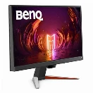 BENQ 23.8 VA MONITOR SPK EX240N 