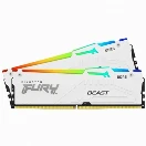 Kingston FURY Beast (KF560C36BWEAK2-64) 64GB RGB (2x32GB) System Memory