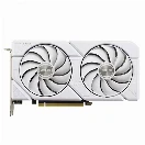 Asus DUAL RTX4070 SUPER EVO OC