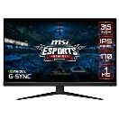 MSI 31.5 IPS MONITOR G321Q  