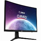 MSI 24 VA MONITOR CURVED G2422C 