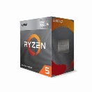 pramd-4600g-lg.jpg