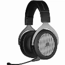CORSAIR HS75 XB WIRELESS GAMING HEADSET 